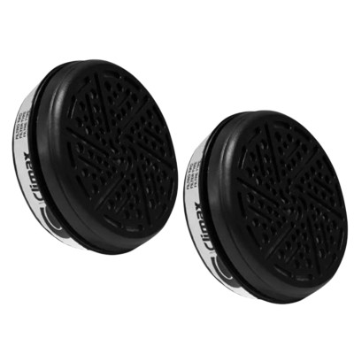 Filtro P3 Para Máscara 32028 (2 uds)