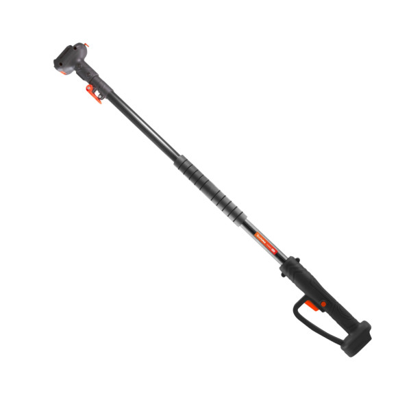 Pértiga Telescópica Tijera/Sierra Poda Altuna 1,08 - 1,63 cm