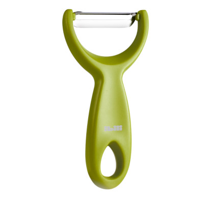 Expositor Pelapatatas 24 uds