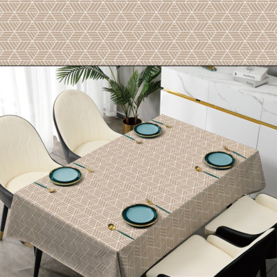 Mantel Semihule 1.40 x 20 M Gala 7012