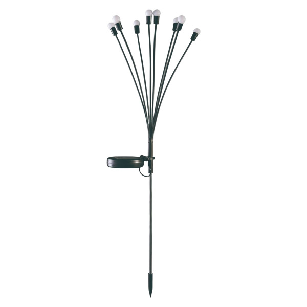 Luces Solares Firefly