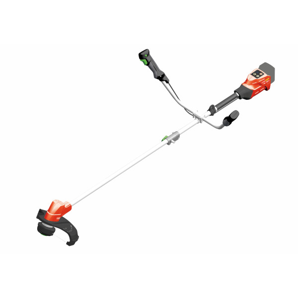 Desbrozadora Batería Mader Power 20 V