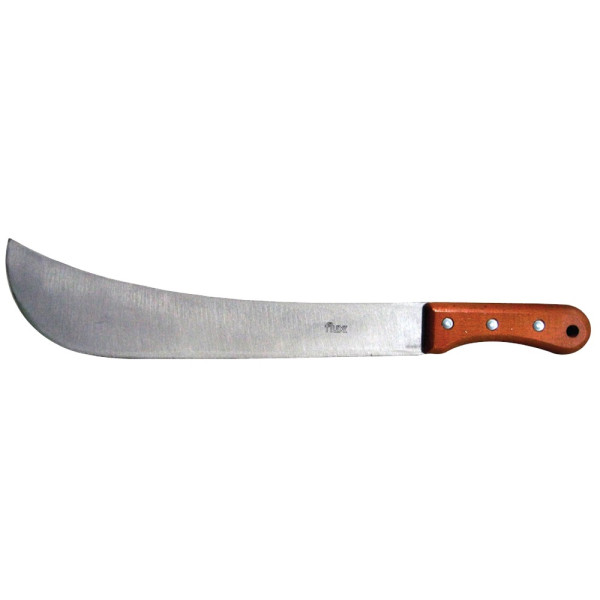 Machete Profesional 36 cm