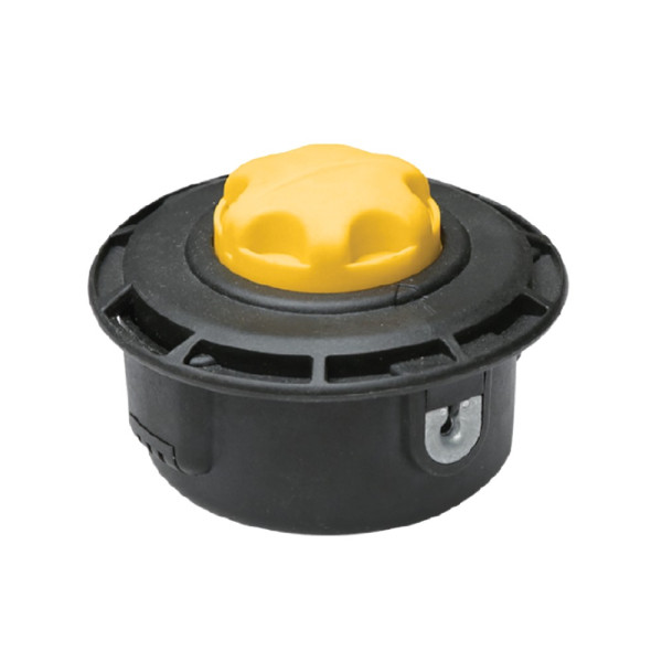 Cabezal Desbrozadora Universal Flux