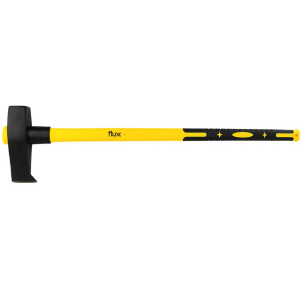 Maza Cuña Mango Fibra 3 kg