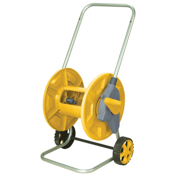 Carro Portamanguera 50 m